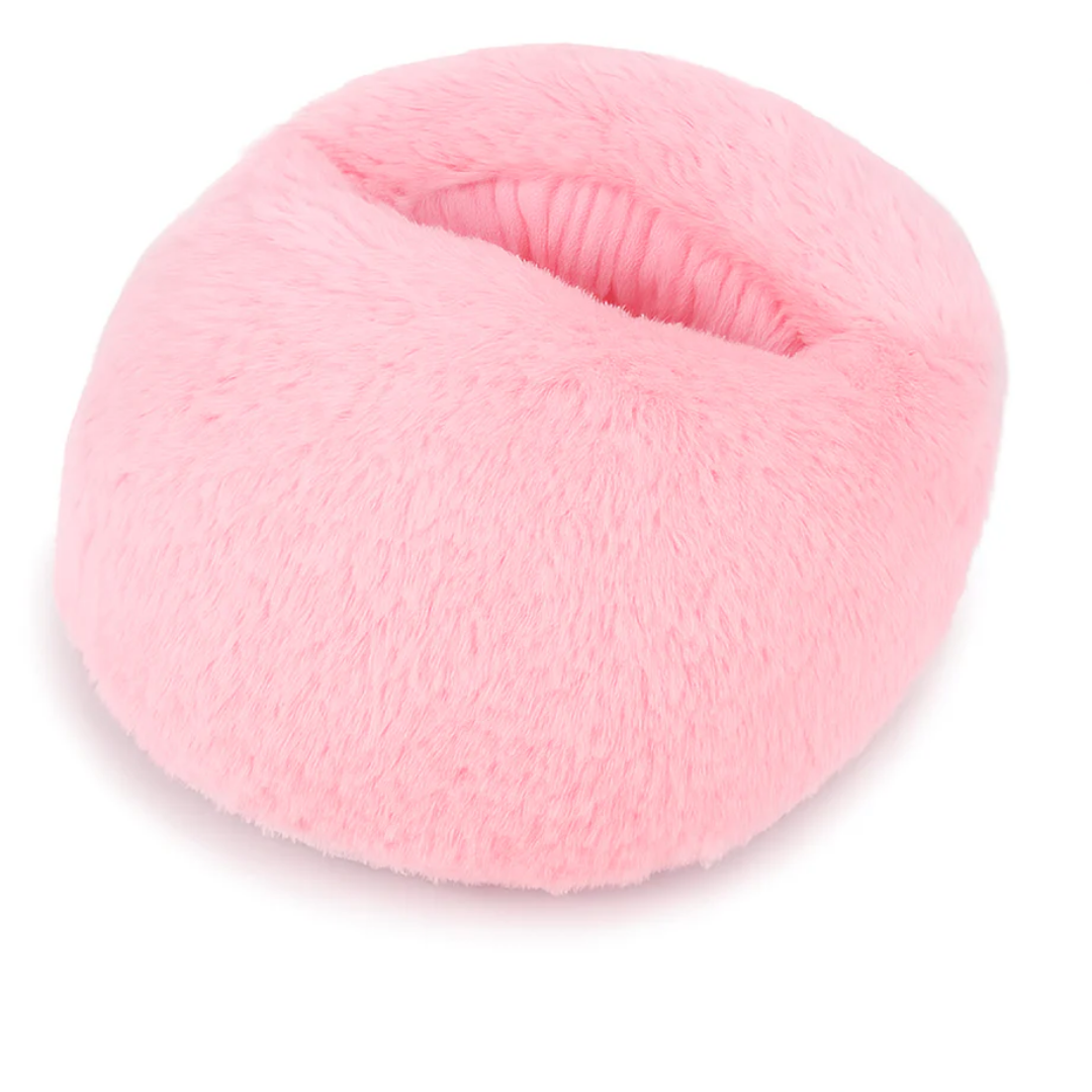 Calentador de Pies Eléctrico